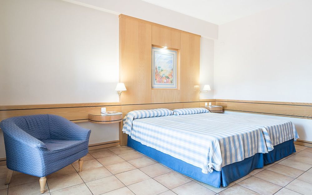 Intur Bonaire 4* Benicàssim