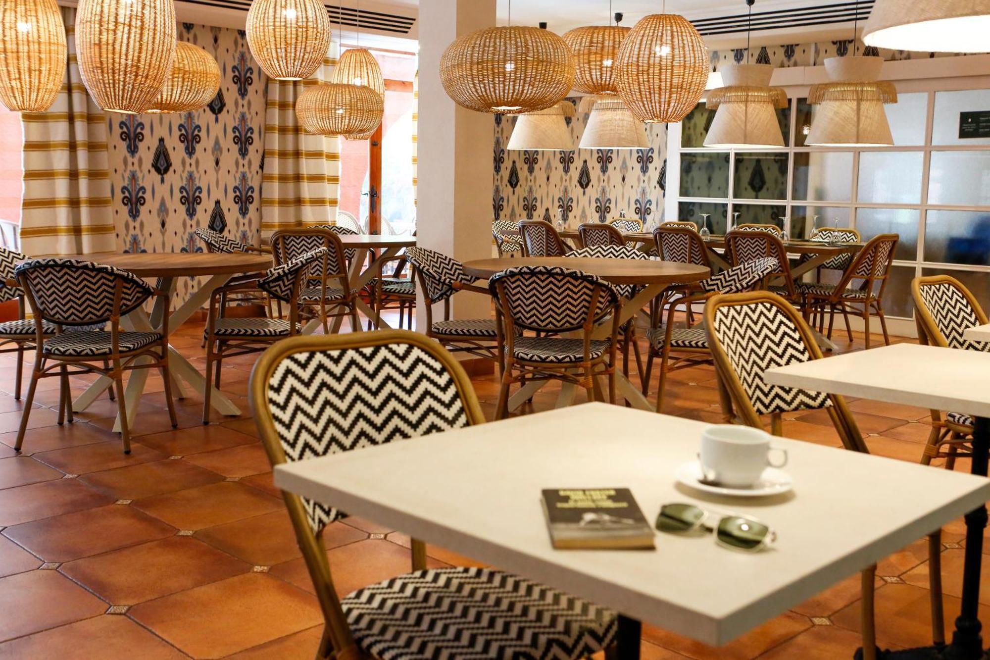 Hotel Intur Bonaire Benicàssim