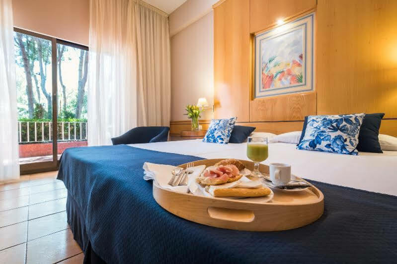 Intur Bonaire Hotel Benicàssim