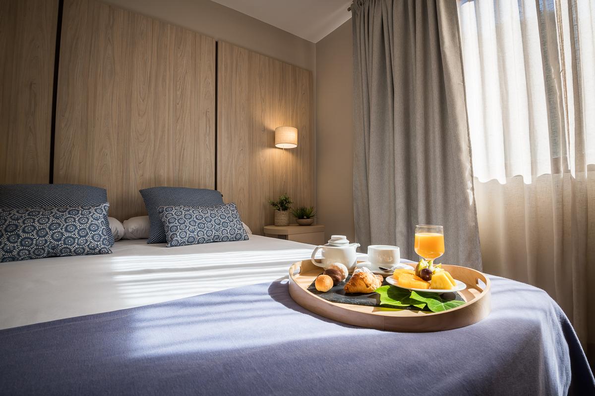 Intelier Bonaire Benicàssim