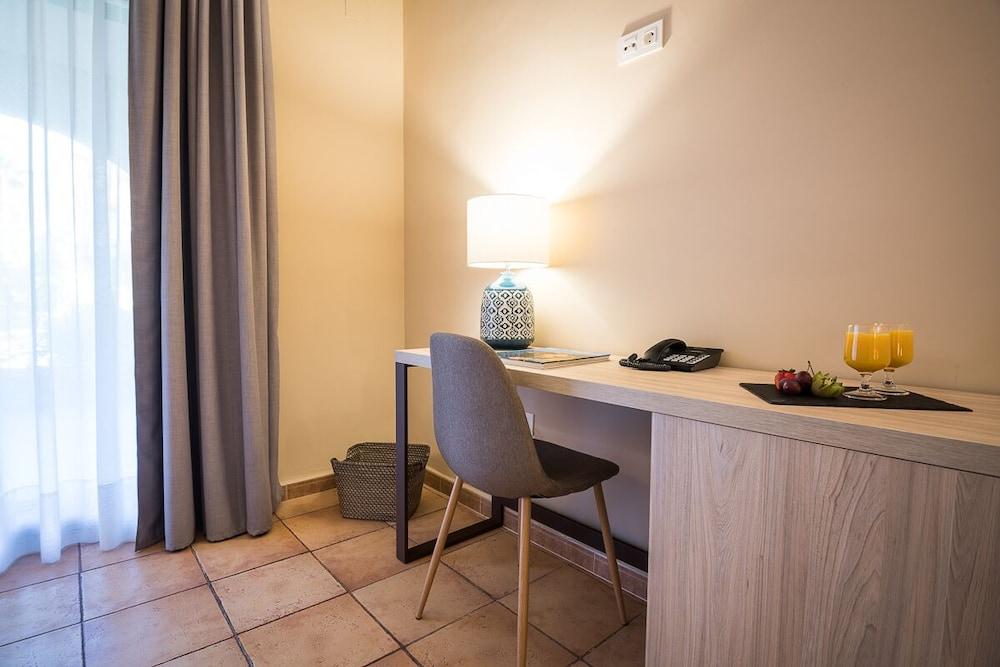 Intelier Bonaire Hotel Benicàssim