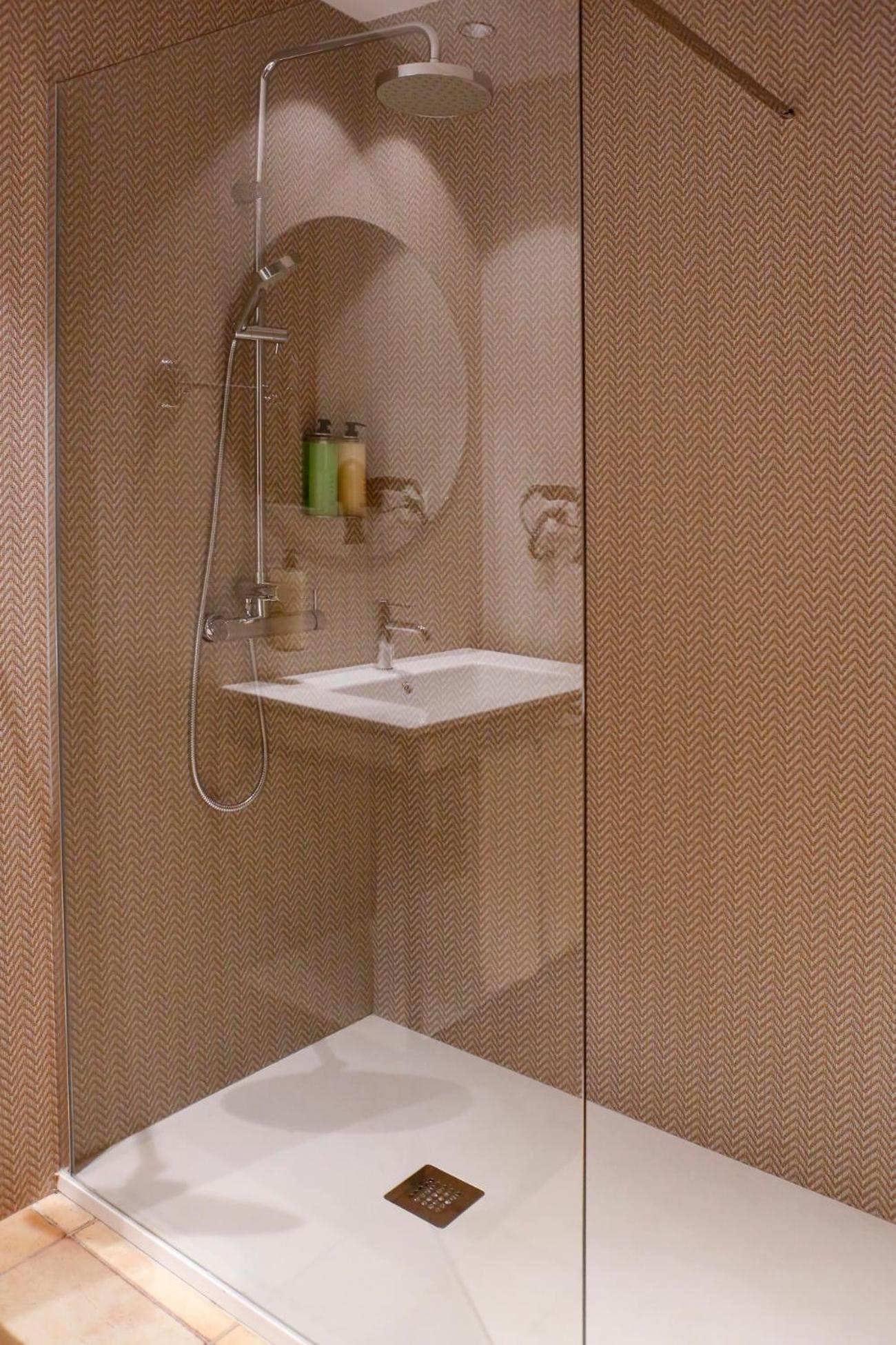 Intelier Bonaire 4* Benicàssim