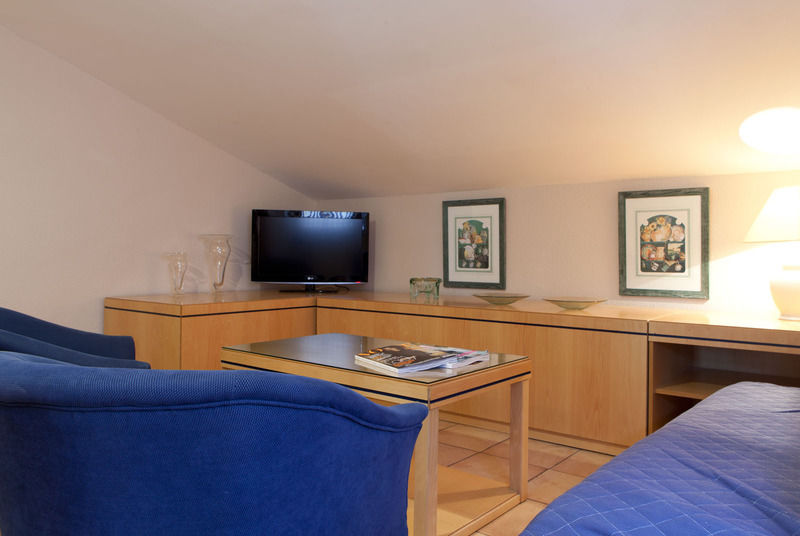 Hotel Intelier Bonaire