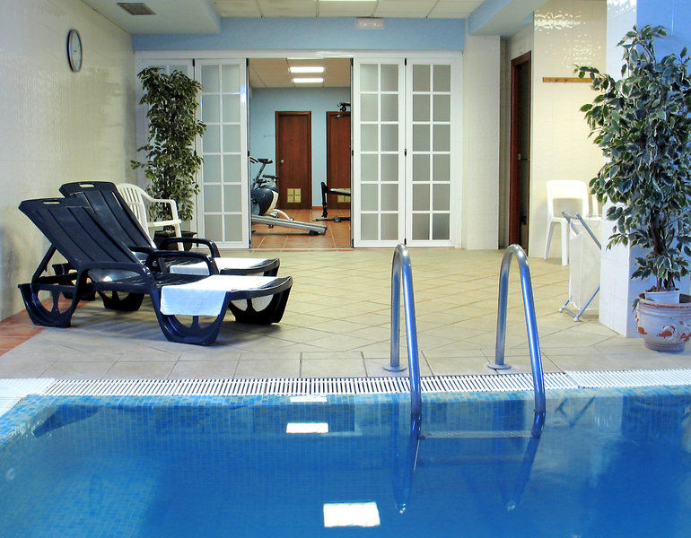 Hotel Intelier Bonaire