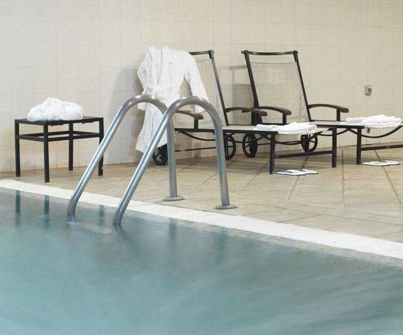 Intelier Bonaire Hotel Benicàssim
