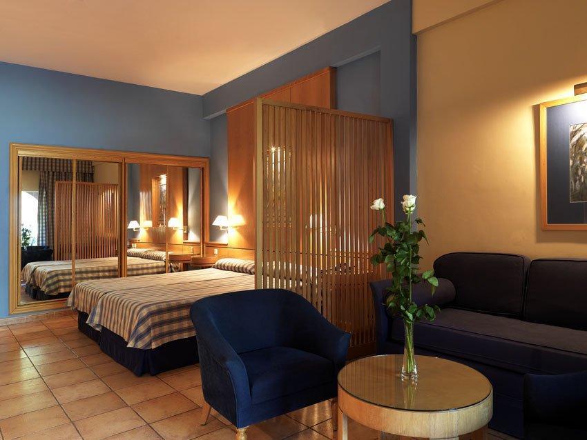 Intelier Bonaire Hotel
