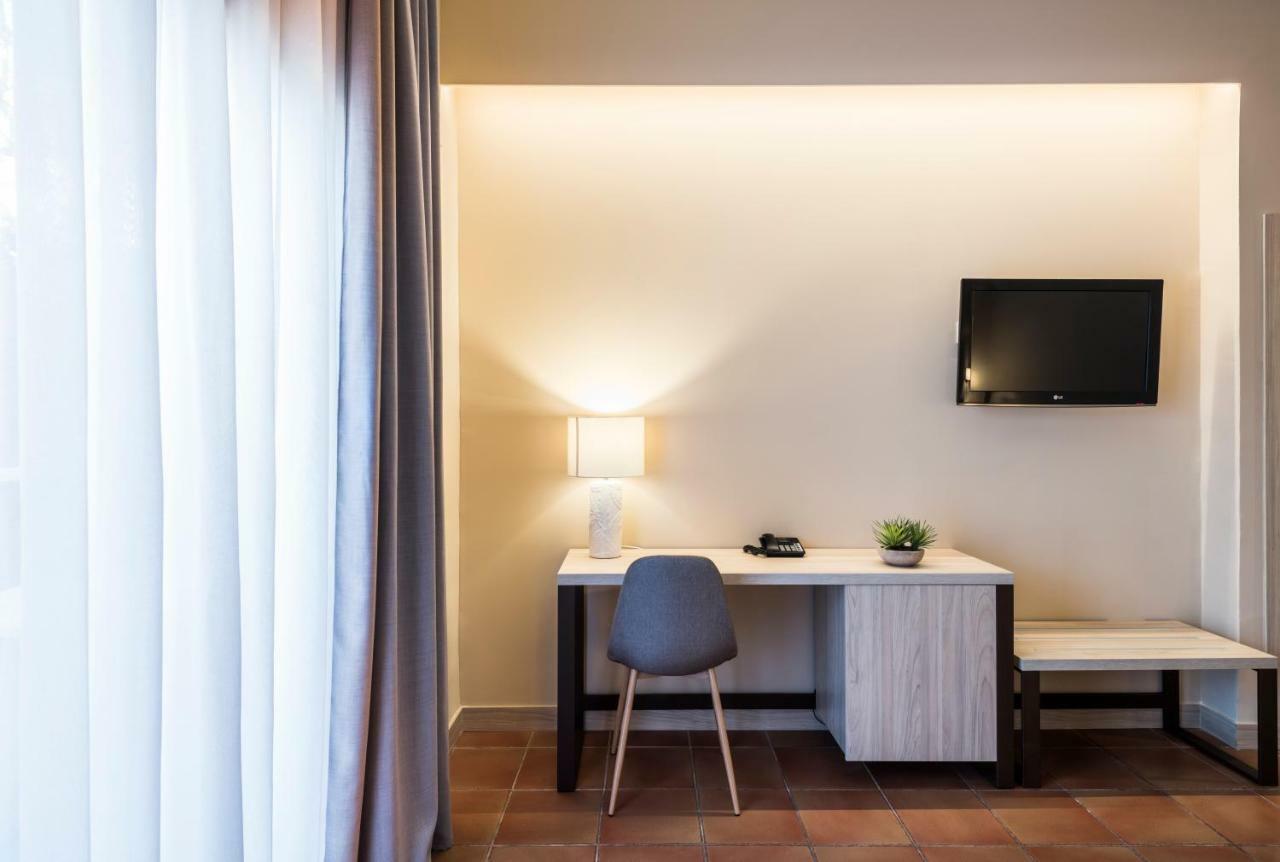 Intelier Bonaire Hotel 4*