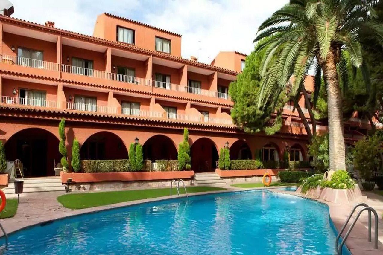 Hotel Intelier Bonaire