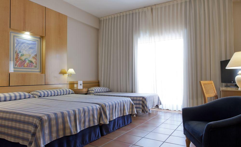 Intelier Bonaire Benicàssim