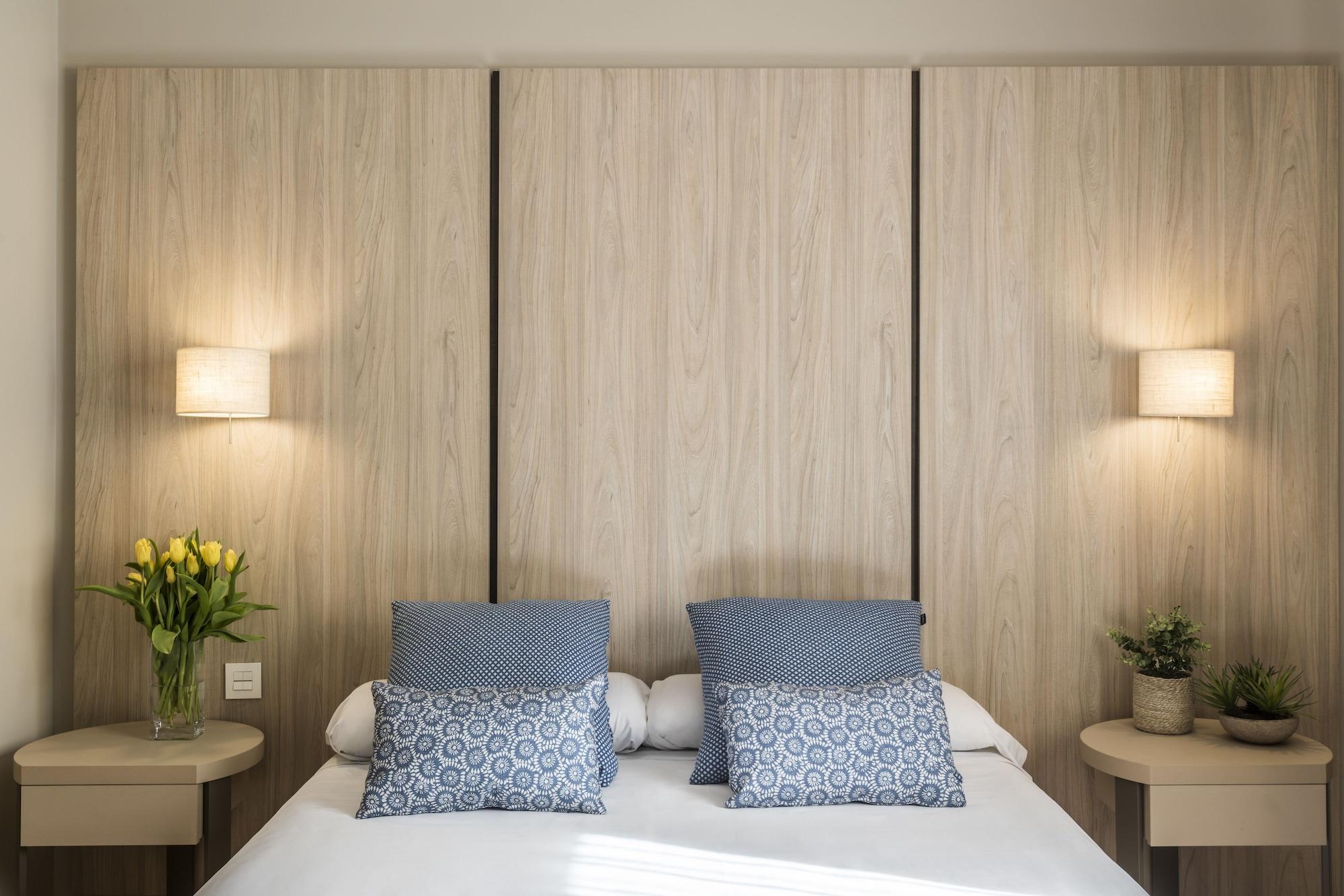 Intelier Bonaire 4* Benicàssim