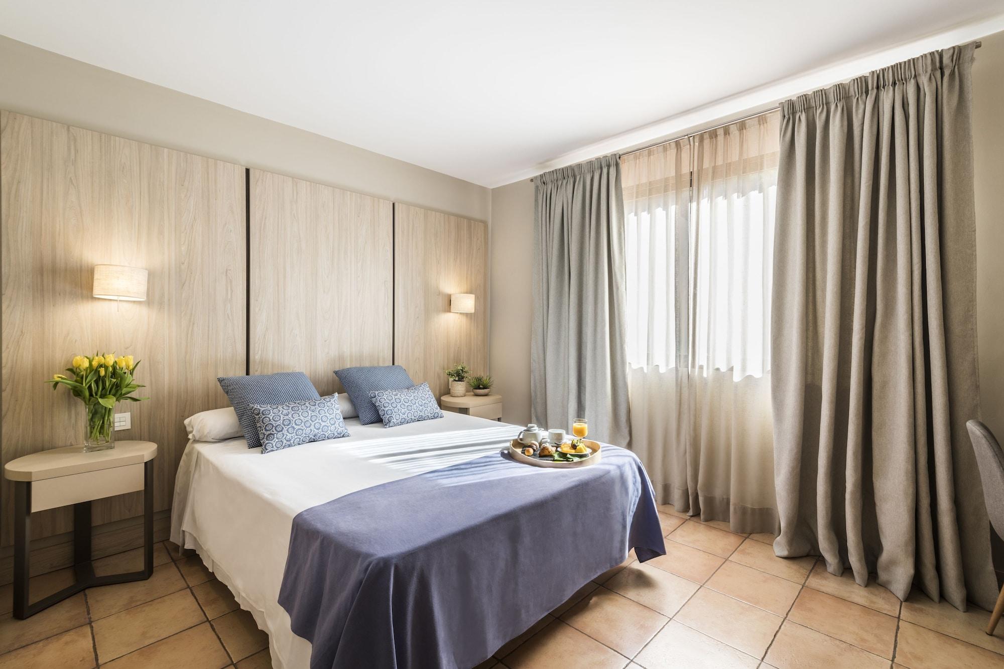 Intelier Bonaire 4* Benicàssim