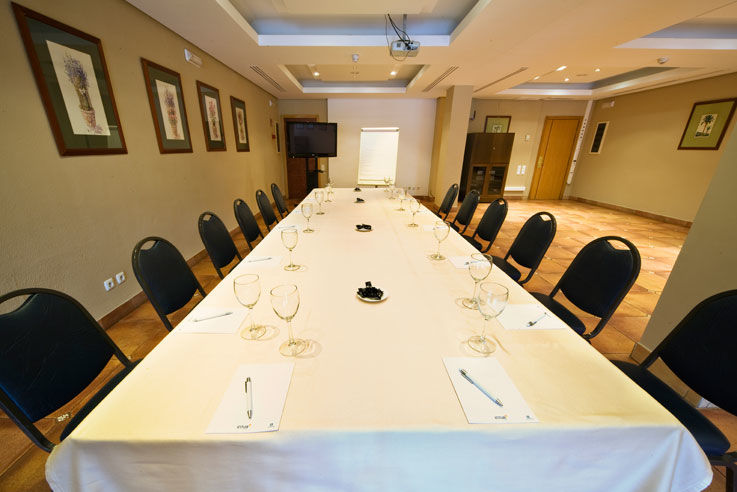 Intelier Bonaire Hotel