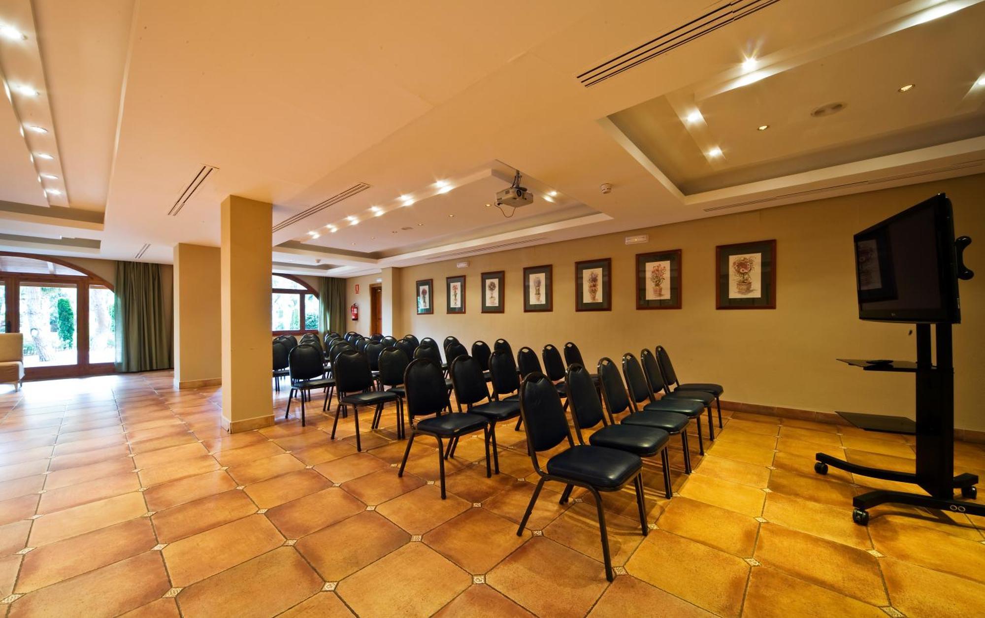Hotel Intelier Bonaire 4*