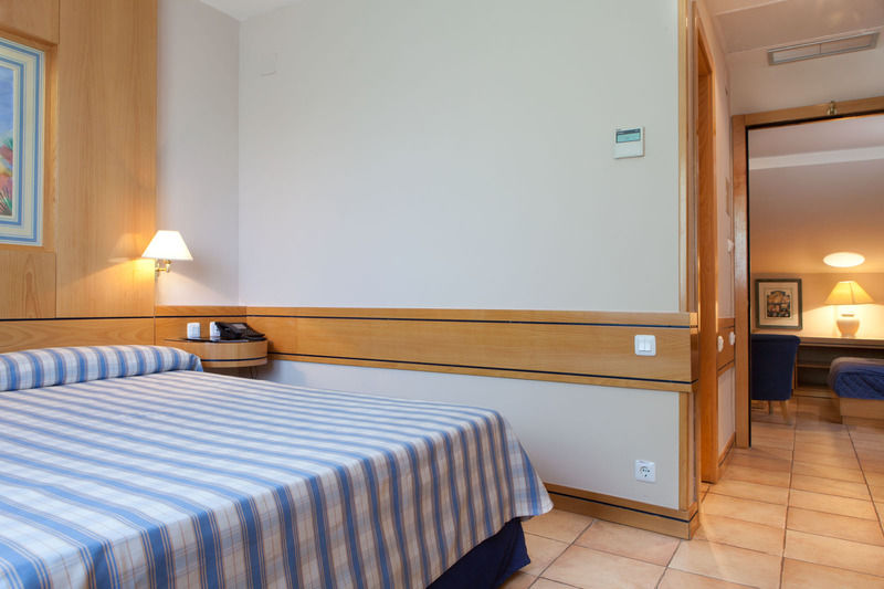 Hotel Intelier Bonaire