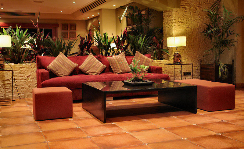 Intelier Bonaire