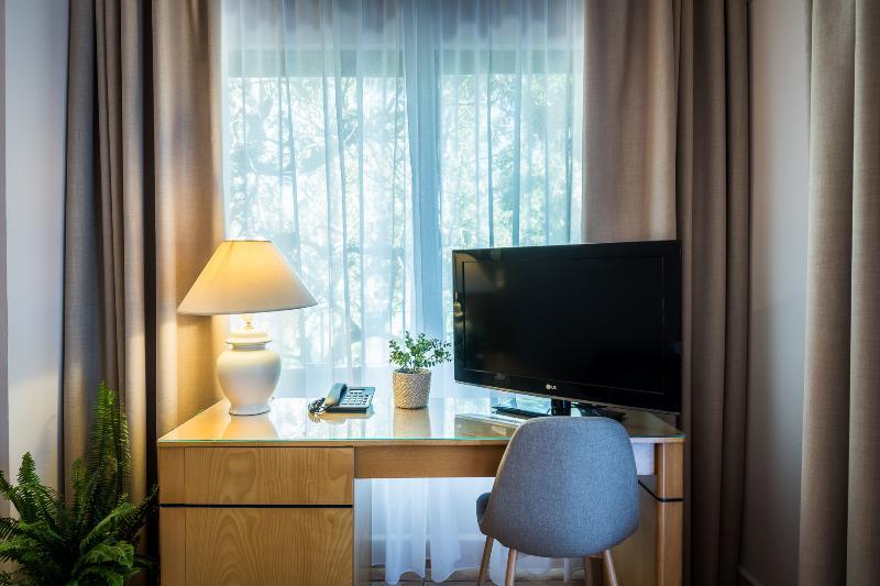 Intelier Bonaire 4* Benicàssim