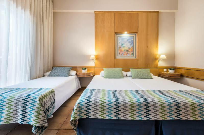 Intelier Bonaire Hotel 4*