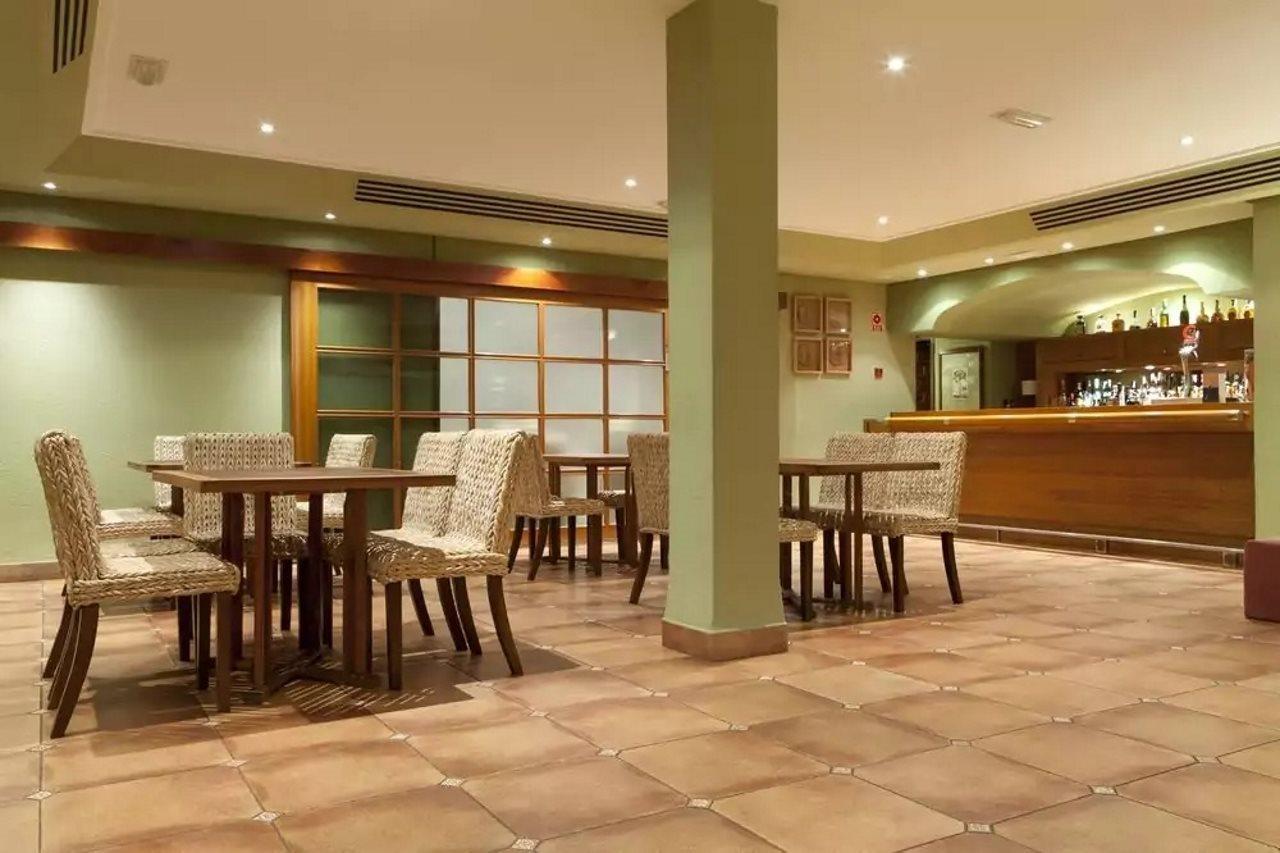 Intelier Bonaire 4*